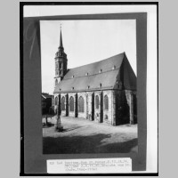 Aufn.  1900-1930,  Foto Marburg.jpg